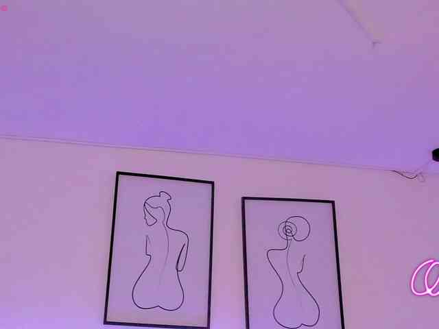 Susan-sweet Susan-sweet