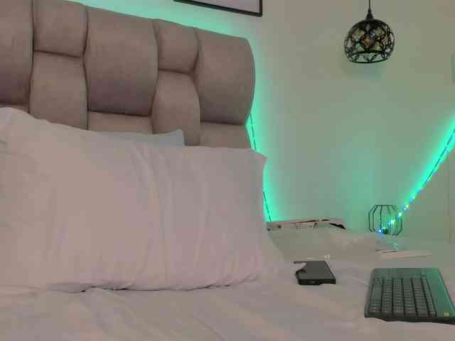 Susan-sweet Susan-sweet