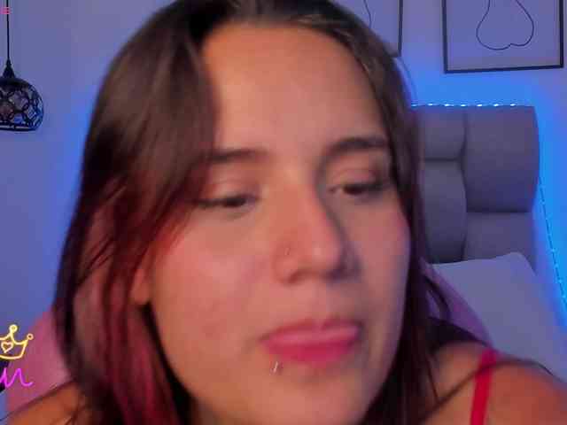 Susan-sweet Live Webcam on BongaCams