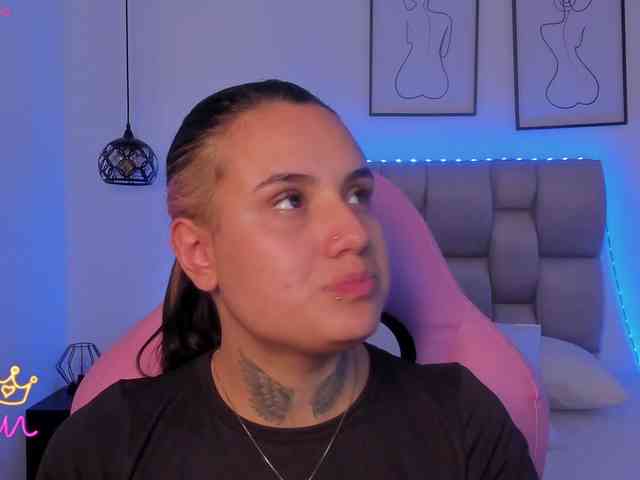 Susan-sweet Susan-sweet