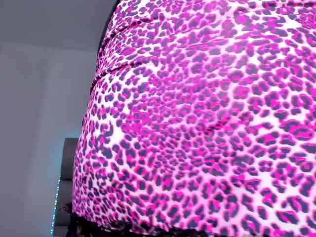Susan-sweet webcam