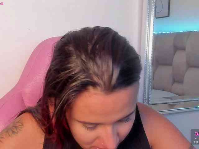 Susan-sweet Susan-sweet