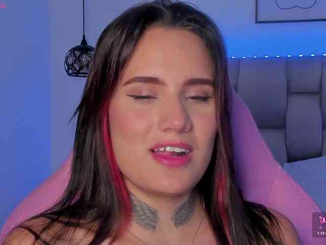 Susan-sweet Susan-sweet