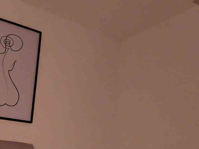 Susan-sweet webcam