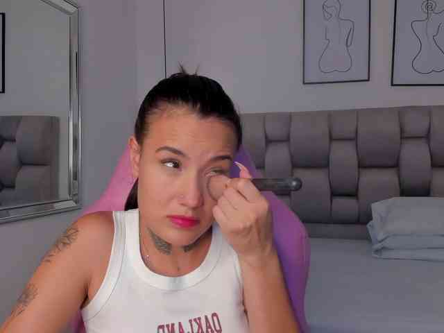 Susan-sweet Susan-sweet