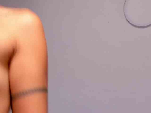 Susan-sweet webcam