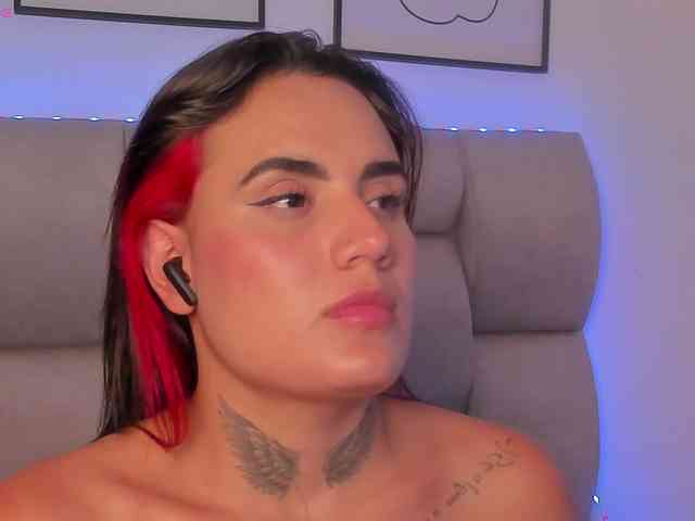 Susan-sweet Susan-sweet