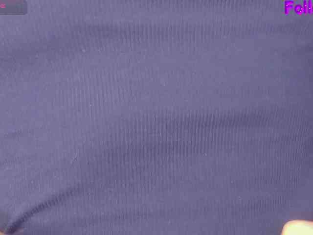 Susan-sweet Susan-sweet