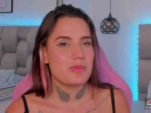 camsex xxx Susan-sweet