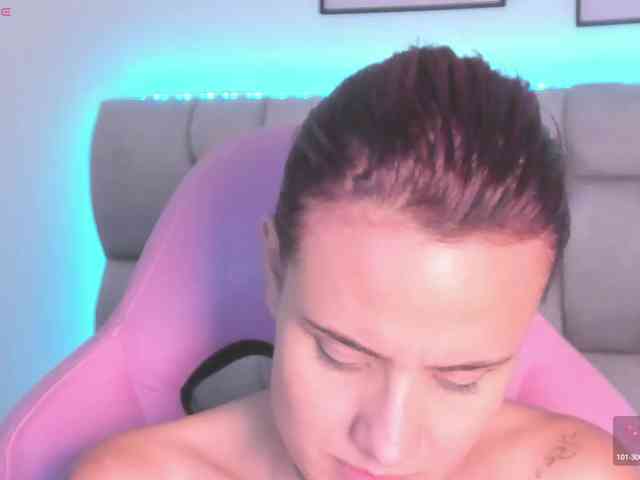 Susan-sweet webcam