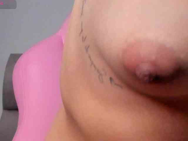 Susan-sweet webcam