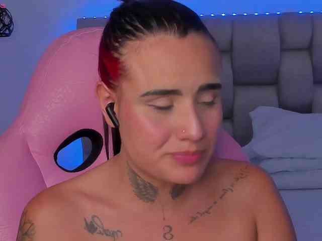 Susan-sweet Susan-sweet