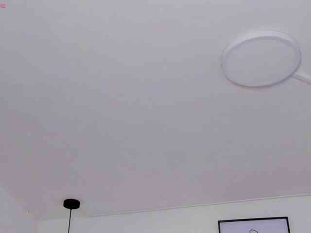 Susan-sweet Susan-sweet