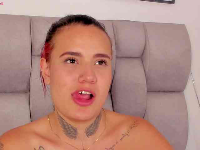 Susan-sweet Susan-sweet