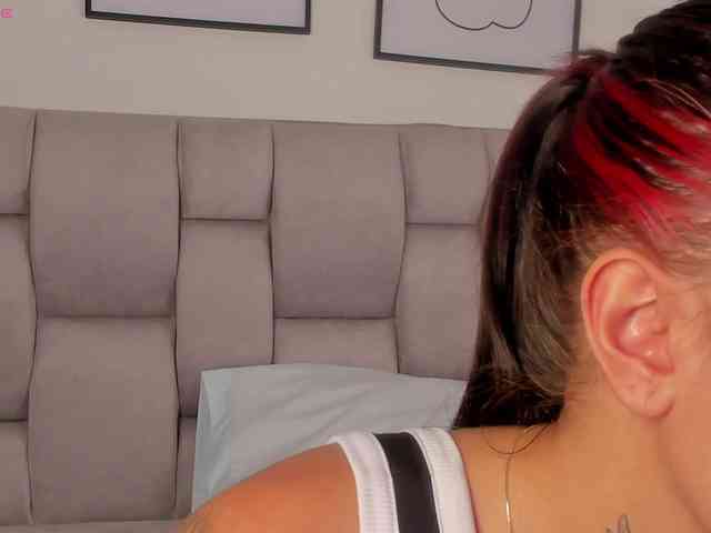 Susan-sweet Susan-sweet