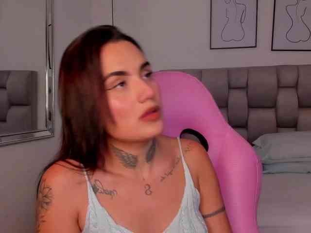 Susan-sweet Susan-sweet