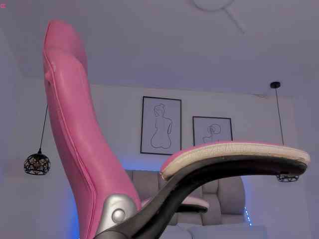 Susan-sweet Susan-sweet