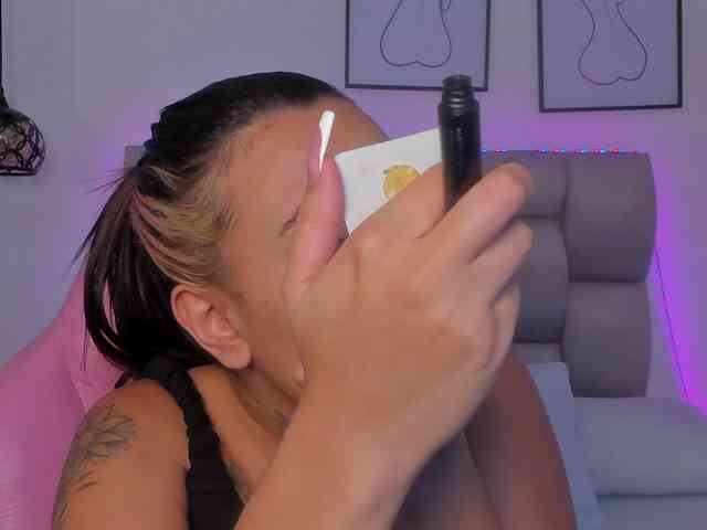 Susan-sweet Susan-sweet