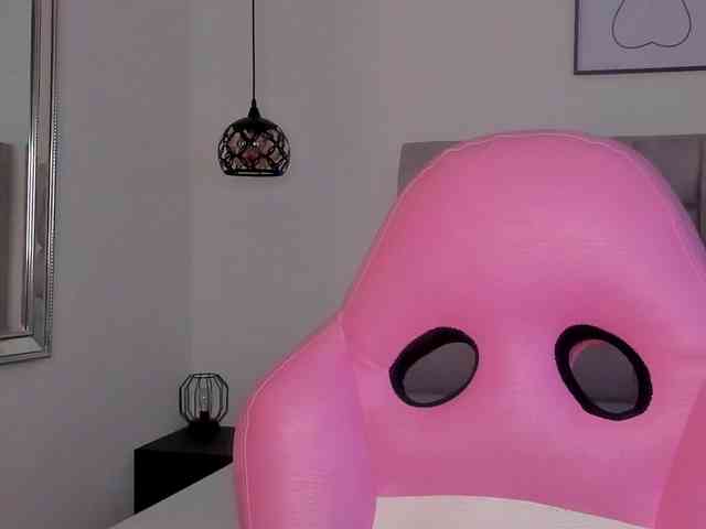 Susan-sweet Susan-sweet