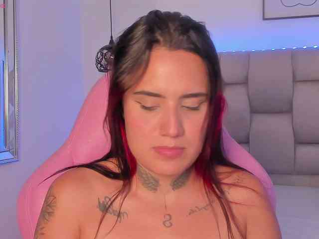 Susan-sweet Susan-sweet