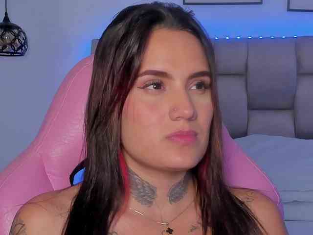 Susan-sweet Susan-sweet