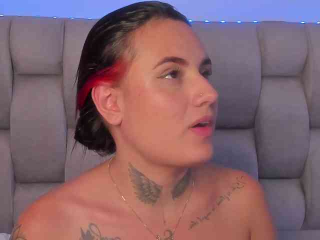 Susan-sweet Susan-sweet