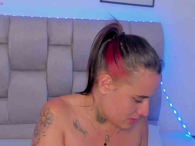 Susan-sweet Susan-sweet