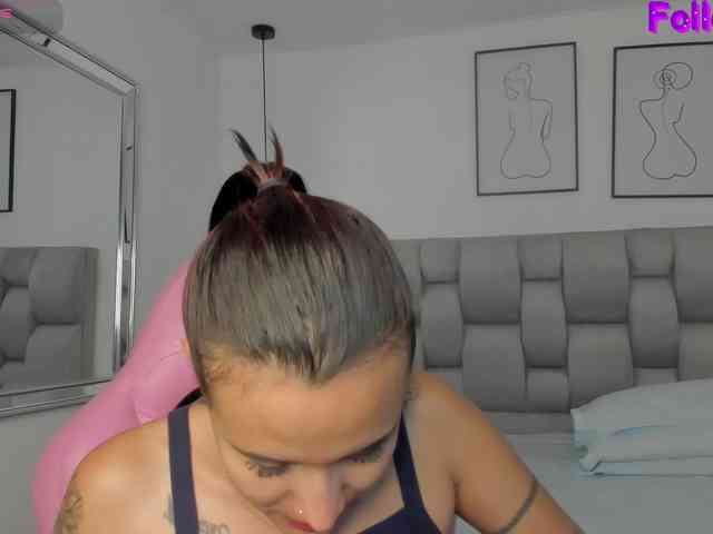 Susan-sweet Susan-sweet