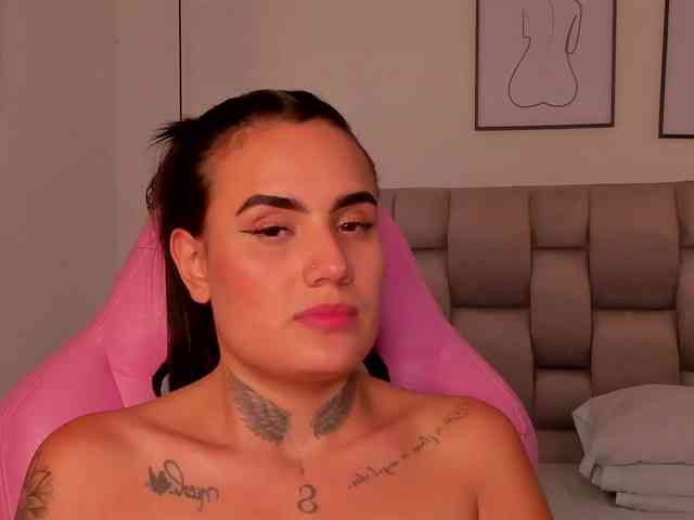 Susan-sweet Susan-sweet