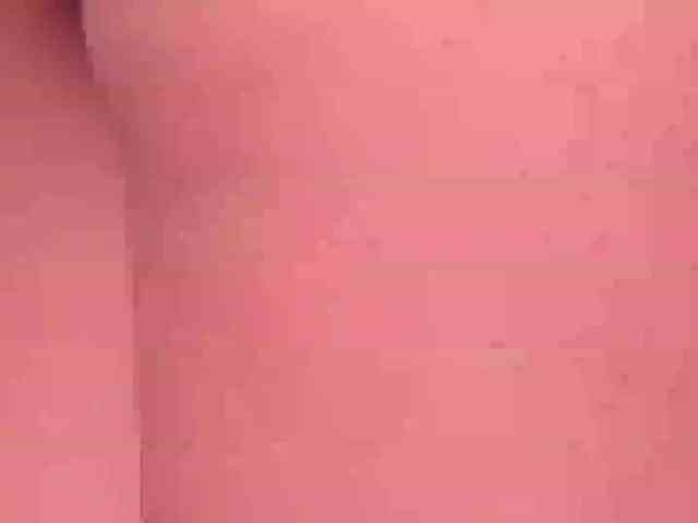 Susan-sweet webcam