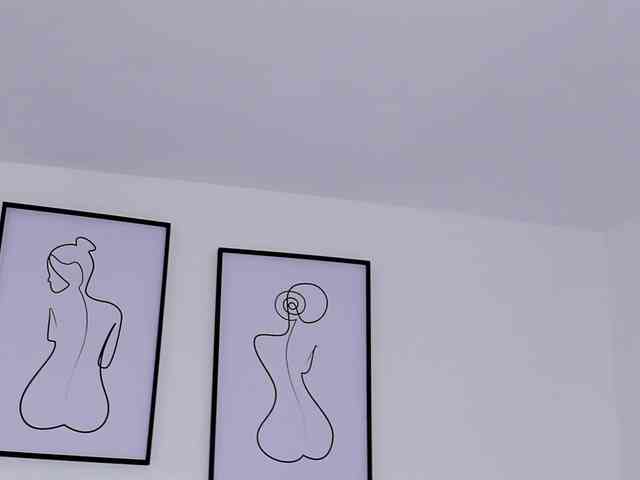 Susan-sweet webcam