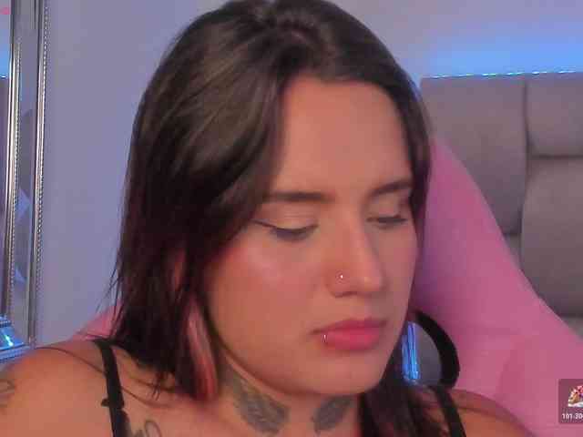 Susan-sweet Susan-sweet