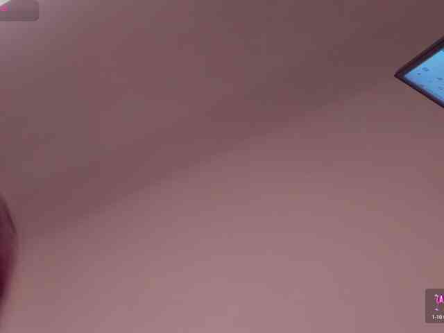 Susan-sweet webcam
