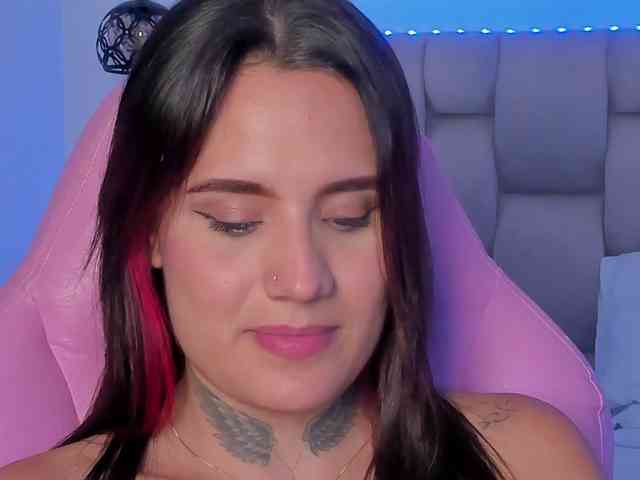 Susan-sweet Susan-sweet