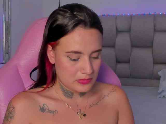 Susan-sweet Susan-sweet