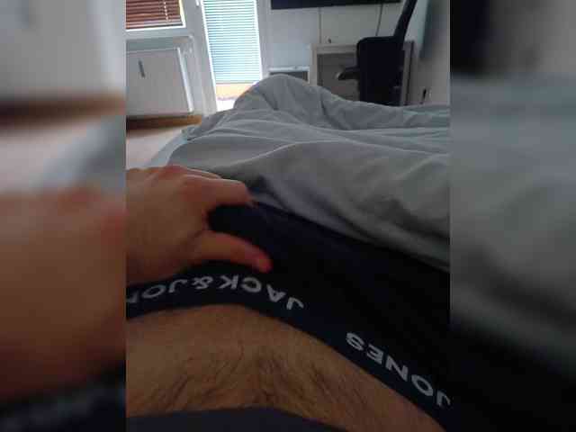 xxxxxx-69 Live Webcam on BongaCams