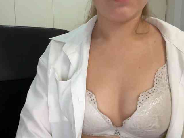 live video sex chat AnnaaMeaw