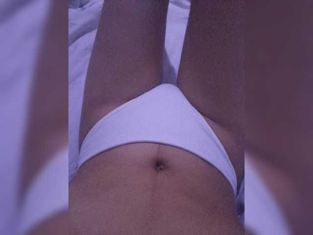 -Anasteysha_ Porn
