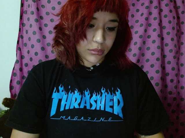 CherryWicked