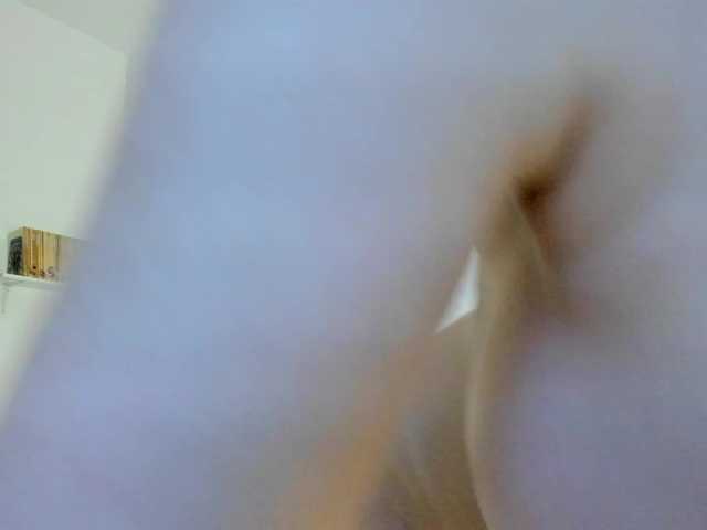 Preview of sofiephoenix