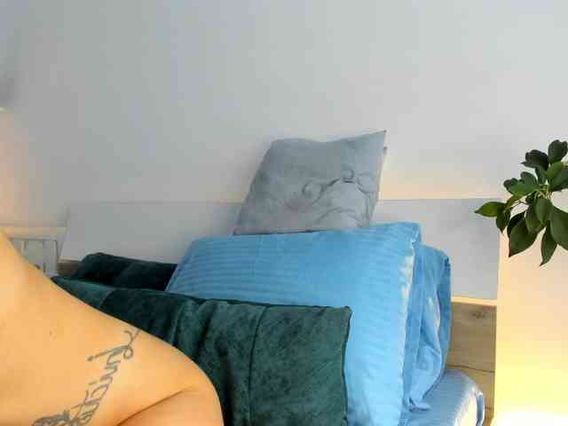 sofiephoenix webcam