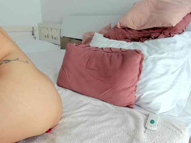 sofiephoenix webcam