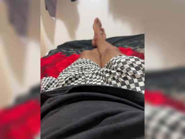 MihmihKent MihmihKent