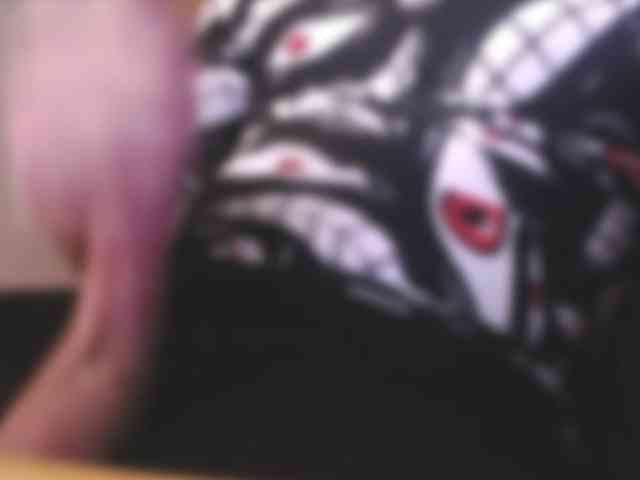 YourPlaymat8 Live Webcam on BongaCams