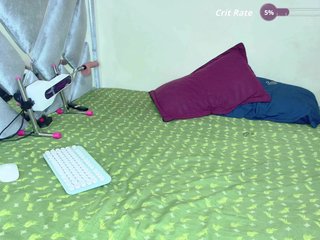 Sean-pierre Porn Show