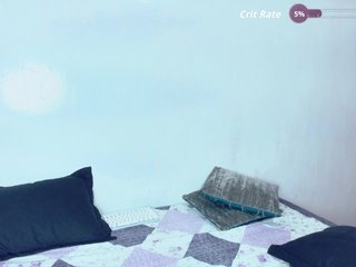 Sean-pierre Porn Show