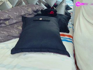 Sean-pierre Porn Show