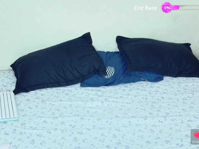 Sean-pierre from BongaCams is Freechat