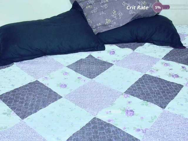 Try the sweet broadcaster Sean-pierre as they're fondling their shape Sean-pierre from BongaCams
