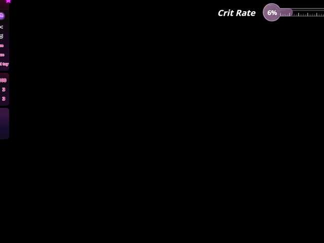 Sean-pierre — @total CUM SHOW @sofar  @remain 